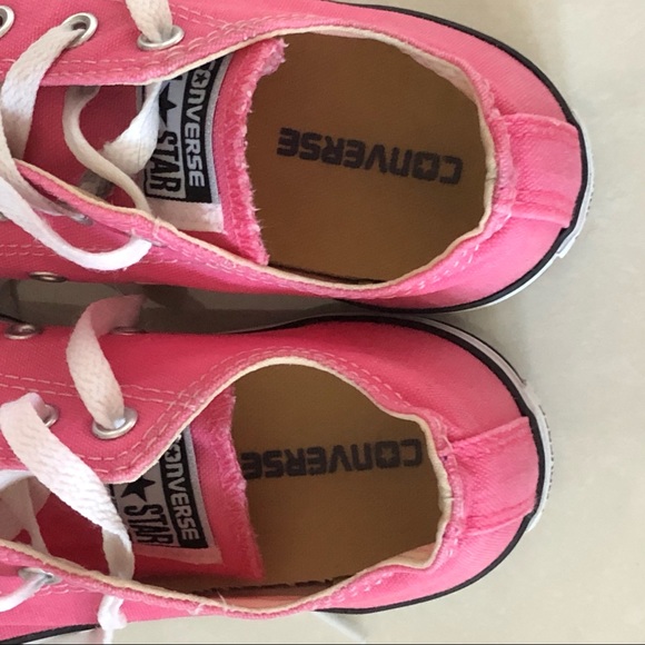 Converse Chuck Taylor All Star - Picture 2 of 8